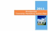 COMPLETE Final Woolgoolga Township Marketing Action Plan[1]€¦ · Woolgoolga Township Marketing Action Plan 5 The Scope The Woolgoolga Township Marketing Action Plan has been developed