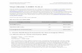 Vinyl chloride; CASRN 75-01-4cfpub.epa.gov/ncea/iris/iris_documents/documents/subst/1001... · Integrated Risk Information System (IRIS) U.S. Environmental Protection Agency Chemical