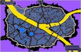 Altdorf, Imperial Capital Population 105,000 · It was inspired and based upon the Altdorf map created by Charles Elliot, ... published by Games Workshop), Spires of Altdorf (by David