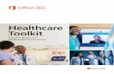 Healthcare Toolkit - Bitpipedocs.media.bitpipe.com/io_13x/io_136469/item_1510813... ·  · 2017-03-13October Healthcare Toolkit 2016 8 efforts from data capture (stage 1) ... SQL