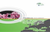 Handbook on TB laboratory diagnostic methods in … DOCUMENT  Handbook on TB laboratory diagnostic methods in the European Union