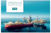 & Heavy Lift - Microsoft 3 Content Offshore support and construction 4 Drillships and rigs 6 Heavy lift vessels 8 Cranes portfolio 10 Access equipment portfolio …