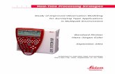 Real-Time Processing Strategies - Leica Geosystemsw3.leica-geosystems.com/downloads123/zz/general/general/tech_paper... · The factor alpha has been included to ... antenna phase