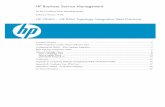 HP Business Service Managementcmsc.sva.cl/topaz/amdocs/eng/pdfs/3_Best_Practices/… ·  · 2012-08-08HP Business Service Management for the Windows/Linux operating system Software