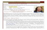 Department of Mathematics March 30, 2012 Kim Plofker will present the following talk. ... classical mathematics, ... mathematicians in medieval India took up these