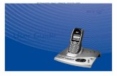 6260 BT Diverse 6450 UG Iss.2 [1] - Help and Contact | BT ... Diverse 6450 – Issue 2 - Edition 01 – 05.01.05 – 6260 Download digital photos and ring tones from your PC. Directory