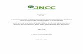 JNCC Report No: 579jncc.defra.gov.uk/pdf/Report_579_final_web.pdf · JNCC Report No: 579 A decision framework to attribute atmospheric nitrogen deposition as a threat to or cause