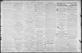 Washington Herald. (Washington, DC) 1906-11-08 [p 11].chroniclingamerica.loc.gov/lccn/sn83045433/1906-11-08/ed-1/seq-11.pdf · C WASHINGTON HERALD THURSDAY NOVEMBER B 1906 1I r 4
