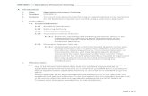 PER-005-2 Operations Personnel Training - nerc.com Standards/PER-005-2.pdf · PER-005-2 — Operations Personnel Training Page 2 of 16 B. Requirements and Measures R1. Each Reliability