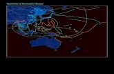 World War II: The Paci˜c Theaterwwnorton.com/college/history/worlds-together-worlds-apart4/map...9. Battle of Leyte Gulf 10/44 10. Battle of Midway 6/42 11. ... 2. BRITISH MALAYA