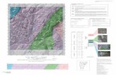 Vermont Geological Survey Open File Report VG10-4 Kim …dec.vermont.gov/sites/dec/files/geo/OpenFile/VG11-3PlainfieldRx.pdf · Vermont Geological Survey Open File Report VG10-4 Plate