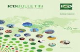 ICDBULLETIN - icd-ps.org contact Brian Kettell on bkettell@isdb.org ... Islamic finance channels such as specialized Ijara companies ... The introduction of Ijara companies in ICD