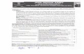 Read official notification TGC 125 - Indian Armyjoinindianarmy.nic.in/writereaddata/Portal/Notification/186_1...IMPORTANT NOTE: - Candidates must ... Allowances asa licable — The