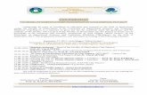 INVITATION - USAMV Clujhorticultura.usamvcluj.ro/wp-content/uploads/2016/07/40-years... · Medicine Cluj-Napoca is a moment of great joy for the academic staff, the graduates and