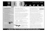 A newsletter from the Lawrence School Parent-Teacher ...lawrencepto.weebly.com/uploads/4/1/4/4/414482/lawrence_pto_paper... · from the Lawrence School Parent-Teacher Organization