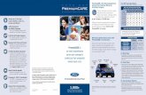 1,000+ - pictures.dealer.com · Rental Vehicle Benefits − Provides coverage for up to 10 days of rental for a covered repair Coverage Is 100% Transferable − Ford ESP is transferable