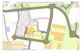 Proposed Street Names - Buckshaw Village …¬ . Created Date: 20120801152153+00