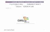 Lillah Pamikat Trisna-AP/Off.A - …  · Web viewMembuka Microsoft Word 20103. Membuka SmartArt4. Penggunaan SmartArt Kategori List5. Menambah Teks6. ... matriks, piramida, dan.