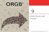 Work Teams and Groups - Northern Virginia Community …novaonline.nvcc.edu/Descriptions/bus201-ALI/ppts-2016… ·  · 2016-09-22Social loafing •Individual group ... PowerPoint