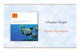 Group Dynamics and Intergroup Relations presentation 1 ·  · 2015-05-13• Social Loafing –The tendency of ... Microsoft PowerPoint - Group Dynamics and Intergroup Relations presentation