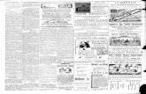 The Fairfield news and herald (Winnsboro, S.C.).(Winnsboro ...chroniclingamerica.loc.gov/lccn/2012218613/1899-10-04/ed-1/seq-2.pdf · Theadvanceiu cotton,at the time this ... Mr,J.