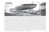 450 The Vessels - Boatnerd NUMBER Lake Bulk Freighter ... 450 The Vessels having difficulty and was taking on water. ... Surveyed by the US Coast Guard in May, 1976 using the US Navy