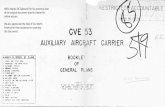 maritime.org a order of plans auxiliary aircraft bookle general plans copy is or ... dimensions and data breadthi overall, at sponsons, pr breadth, extreme, ...