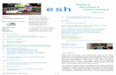2014:1 - European Society of Hypnosisesh-hypnosis.eu/wp-content/uploads/2010/07/ESH-VRI … ·  · 2014-04-222014:1 esh Editor: Consuelo Casula ... Somatic Experiencing ... Milton
