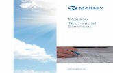 Marley Technical Services - marleyplumbinganddrainage.com · bs en 12056-2: 2000 and the manufacturer's recommended instructions. date: 12.01.2016 scale: 1:10 @ a3 volume: 0.096m