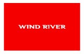 © 2005 Wind River - MKS 2 - Homepage€¦ · Latest 18:00 Wrap Up and Next Steps (all) 4 ... © 2005 Wind River Workbench - Project and Build ... © 2005 Wind River Wind River VxWorks