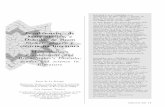 Mary Shelley, e Drácula, de Bram - scielo.br0D/hcsm/v8n1/a01v08n1.pdf · íntimo das obras dos antigos alquimistas Cornélio Agripa, Paracelso e Alberto Magno. Sua aproximação