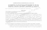 COMMISSIONERS ORDINANCE NO. O-2017-014 AN … ABC Changes.pdfcommissioners ordinance no. o-2017-014 an ordinance of the board of commissioners of the city of newport, kentucky amending