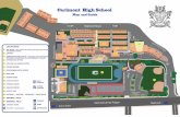 Carlmont High School Map Web Version.pdfd1 d2 d3 d4 d5 d6 d7 d8 d20 d21 d22 d23 d24 d25 d26 e9 e10 e11 2 ... boys locker room student drop off student drop off girls locker room dance