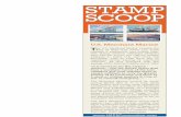 7525 2QYGTU %QOOWPKECVKQPU - … · STAMP SCOOP LIPPER SH USA AUXILIARY STEAMSHIP CONTAINER SHIP U.S. Merchant Marine The U.S. Merchant Marine includes the fleet of ships that serves