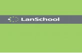 LanSchool Tech Console Install Guide - Amazon Web …lanschool-docs.s3.amazonaws.com/ls77/tcinstall.pdf · LanSchool Tech Console Install Guide 2 | ... To install Tech Console on