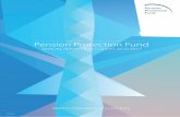 2016/17 Annual Report and Accounts - Pension Protection … · PENSION PROTECTION FUND | ANNUAL REPORT AND ACCOUNTS 2016/17 | 5 Page Senior management 8 Chairman’s statement 10