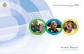 Annual Report - Homepage - Yorkshire Ambulance … this software in the coming year. During 2009-10 further investment is planned in the 999 communications centres with continued development