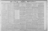 St. Paul daily globe (Saint Paul, Minn.) 1886-09-20 [p ]chroniclingamerica.loc.gov/lccn/sn90059522/1886-09-20/ed...NO. 2 6 3 IT MAYBE M'GILL. The State House Candidate Will Probably