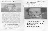 Don Joaquín De Mier cik - …biblioteca.comfenalcoantioquia.com/olib/anexos/archivovertical... · Don Joaquín De Mier Don Joaquín de Mier y Benítez, no ha nacido en Colombia,