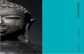 Objects of Worship - Joost van den Bergh | Homejoostvandenbergh.com/.../JVB_ObjectsOfWorship.pdfObjects of Worship Jain, Gandhara & Hindu sculpture Joost van den Bergh O BJECTS OF