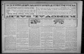 Winchester news (Winchester, Ky.). (Winchester, …nyx.uky.edu/dips/xt70zp3vtx04/data/0059.pdfgame that was played at Annapolis some years ago between Columbia and the Naval academy