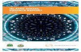 ISLAMIC SOCIAL FINANCE REPORT 2014 - India …indiamicrofinance.com/.../03/Islamic-social-finance-report-2014.pdf · ISLAMIC SOCIAL FINANCE REPORT 2014. ... Islamic social Finance