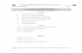 PROJECT DESIGN DOCUMENT FORM (CDM PDD ... MW Waste...PROJECT DESIGN DOCUMENT FORM (CDM PDD) - Version 02 CDM – Executive Board page 3 This template shall not be altered. It shall