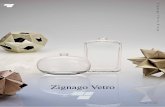 Zignago Vetro Group · Its wide range for the Cosmetics & Perfumery includes containers for nail polish and for skin care, ... Zignago Vetro Group has been growing since 2002 thanks