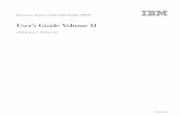 User’s Guide Volume II - kmlinux.fjfi.cvut.czoberhtom/mainframe/redbooks/ispzu230.pdf · User’s Guide Volume II z/OS Version 1 Release 6.0 ... Member Expansion ISRLEMX Return