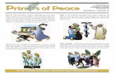 PPrin srin s of Pof Peaceacee - media1.razorplanet.commedia1.razorplanet.com/share/510599-9786/resources/1332932_Mar201… · Newsletter of PRINCE OF PEACE LUTHERAN CHURCH APPLETON,