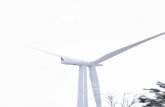 Wind Farm Management System - greenbyte.com · Wind Farm Management System ... connected to Breeze via on-site SCADA systems ... Enercon E82 Wind farm 3 Vestas V126 HTTPS OPC XML