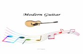 Modern Guitar - storage.googleapis.com fileModern Guitar 07/17 Imprint. 1 >> RETURN TO CONTENT PAGE ... All of the work is carefully graded, and teachers preparing students for …