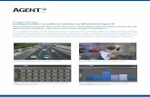 Solution Overview Intelligent Video Surveillance Solution ...€¦ · video search and business intelligence capabilities are embedded within the Smart Client, ... Path Analysis”