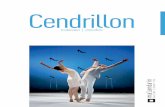 Cendrillon - Malandain Balletmalandainballet.com/assets/img/repertoire/CENDRILLON_AN_indesig… · Mariquita, « the fairy of artistic choreography » whose career became a so-called